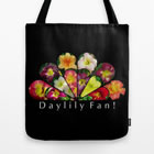 tote fan 14850854_10117484-bagtote16_l.jpg